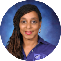 Welkomstwoord Schoolmanager van de Sr. Regina School